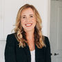 Mary-Elizabeth Roesch Top real estate agent in Ashburn