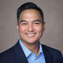 Ron Laserna Top real estate agent in San Jose