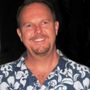 Pierre Valliere Top real estate agent in Redondo Beach