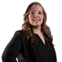 Nichole Tobin Top real estate agent in Boston