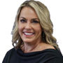 Jennifer Gascon Top real estate agent in La Mesa
