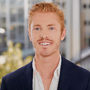 Jagger Kroener Top real estate agent in Manhattan Beach