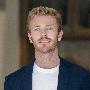 Jagger Kroener