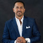 Juan Saenz Top real estate agent in El Paso
