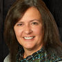 Lisa Boston Top real estate agent in Clarks Summit