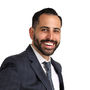 Anthony Ockunzzi Top real estate agent in San Ramon