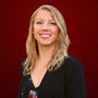 Andrea Williams Top real estate agent in Saint Paul