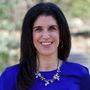Renee S Mumford Top real estate agent in Springfield