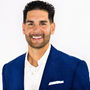 Lex Orosco Top real estate agent in Cupertino