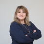 Belinda Simmons Top real estate agent in Lafayette