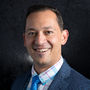 Manny Casanas Top real estate agent in Tyrone