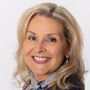 Elisa Jordan Top real estate agent in Salem