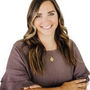 Kendra Merrell Top real estate agent in Corpus Christi