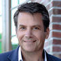 Scott Kirk Top real estate agent in Folsom