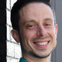 Scott Fransee Top real estate agent in Manistee