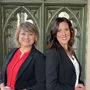 Julie Hendon Top real estate agent in LAFAYETTE