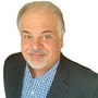 Bill DAmbrosio Top real estate agent in Dobbs Ferry