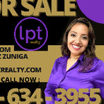 Heidi Benitez Zuniga