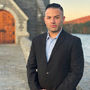 Jacob Cedeno Top real estate agent in Hopewell Junction