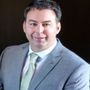 Maurice Robichaud Top real estate agent in Nashua