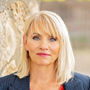 Jerrie Woodford Top real estate agent in San Angelo