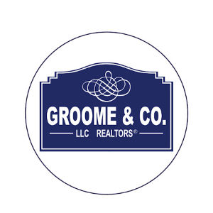 Billy Groome Top real estate agent in Arlington