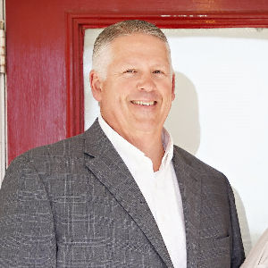 Billy Groome Top real estate agent in Arlington