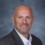Christian Voigt Top real estate agent in Williamsville