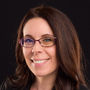 Amber VanderJagt Top real estate agent in KINGMAN