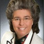 LORAINE DOUGLAS Top real estate agent in Lancaster