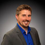 Daniel Kallas Top real estate agent in Coon Rapids