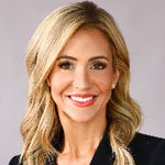 Terra Shoaf