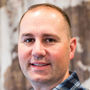 Shawn Viguerie Top real estate agent in Tacoma