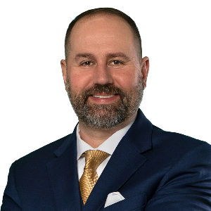 Shawn Viguerie Top real estate agent in Tacoma