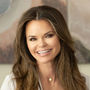 Lani Carwin Top real estate agent in Loveland