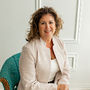 Janine Birkhimer Top real estate agent in Janesville