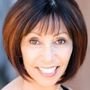Georgette Romero Top real estate agent in Santa Fe