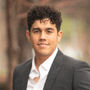 Angel Perez Top real estate agent in Sacramento