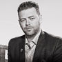 Kris Cooper Top real estate agent in Milford