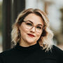 Kandida Randall Top real estate agent in Grapevine