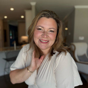 Ashlee Bonds Top real estate agent in Richmond