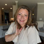 Ashlee Bonds Top real estate agent in Richmond