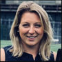 Kirstin Fleming Top real estate agent in Portsmouth