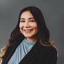 Fatima Ventura Top real estate agent in Richardson