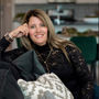 Stephanie Childress Top real estate agent in Madisonville