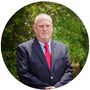 William Pace Top real estate agent in Morehead City