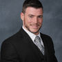 Anthony Dubreville Top real estate agent in Williamsville