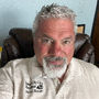 Pablo Sintas Top real estate agent in Borger