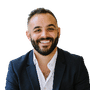 Max Castrogiovanni Top real estate agent in Granby