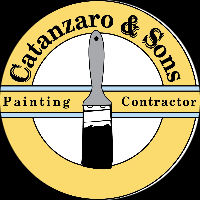 Catanzaro And Sons Painting